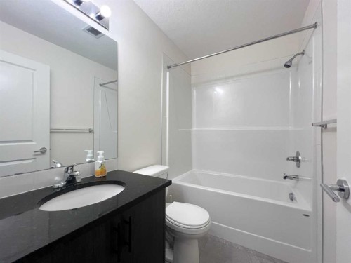4308-15 Sage Meadows Landing Nw, Calgary, AB 