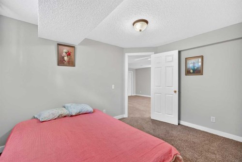 14 Douglasview Circle Se, Calgary, AB 