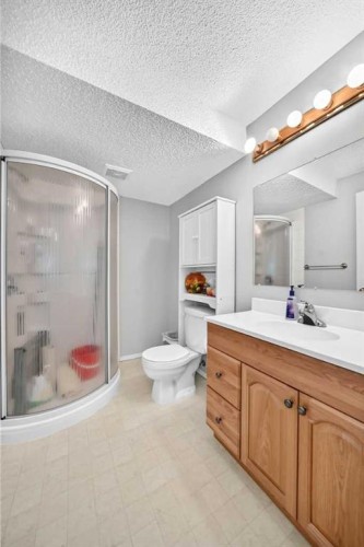 14 Douglasview Circle Se, Calgary, AB 