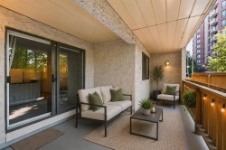 102-305 25 Avenue SW Calgary, AB T2S 0L3