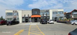 2222-8888 Harvest Avenue NE Calgary, AB T3K 6G4
