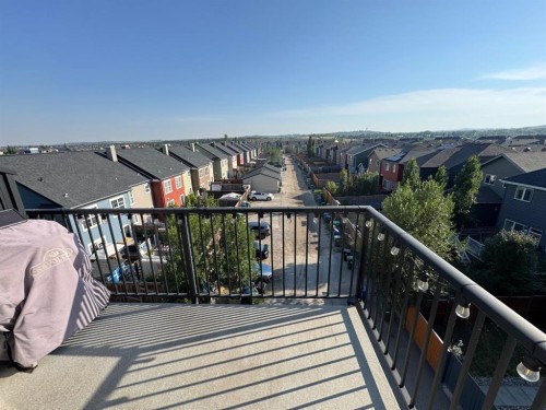 2405-215 Legacy Boulevard Se, Calgary, AB 