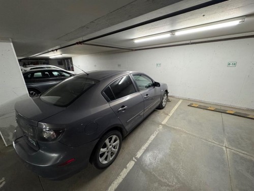 2405-215 Legacy Boulevard Se, Calgary, AB 