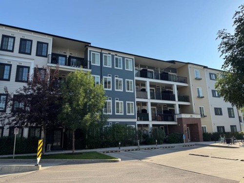 2405-215 Legacy Boulevard Se, Calgary, AB 