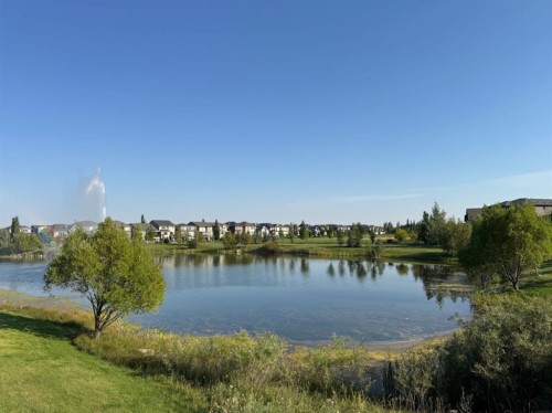 2405-215 Legacy Boulevard Se, Calgary, AB 