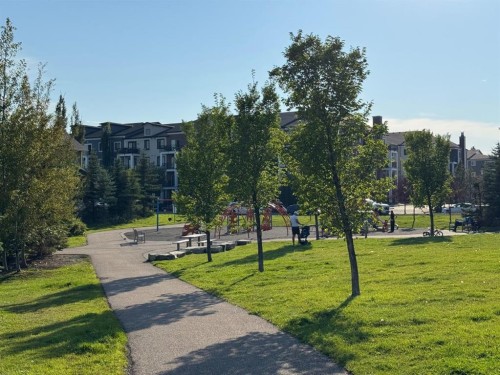 2405-215 Legacy Boulevard Se, Calgary, AB 