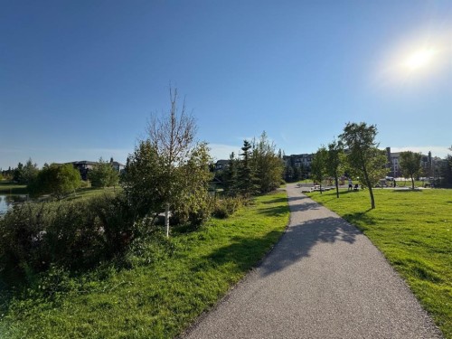 2405-215 Legacy Boulevard Se, Calgary, AB 