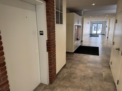 2405-215 Legacy Boulevard Se, Calgary, AB 