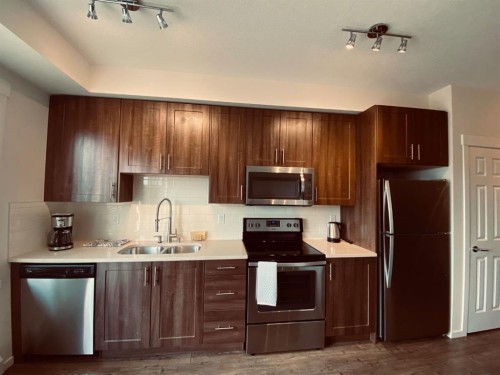 2405-215 Legacy Boulevard Se, Calgary, AB 