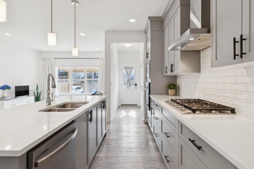 79 Masters Road Se, Calgary, AB 
