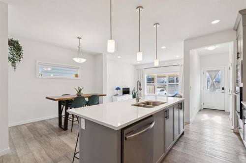 79 Masters Road Se, Calgary, AB 