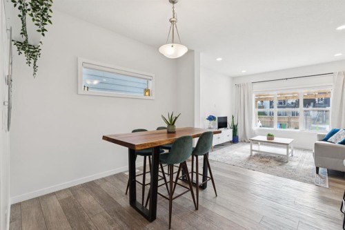 79 Masters Road Se, Calgary, AB 