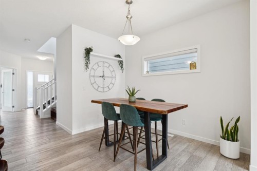 79 Masters Road Se, Calgary, AB 