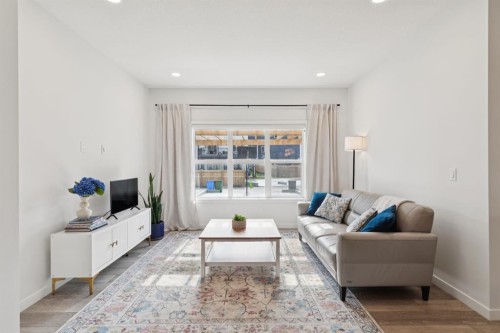 79 Masters Road Se, Calgary, AB 