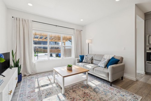 79 Masters Road Se, Calgary, AB 