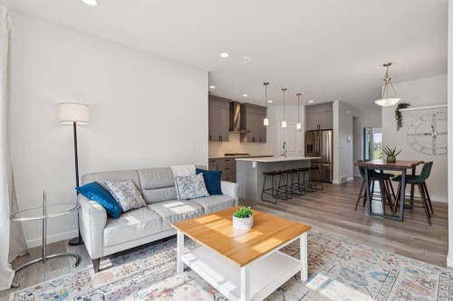 79 Masters Road Se, Calgary, AB 