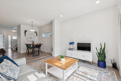 79 Masters Road Se, Calgary, AB 