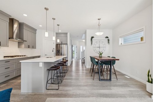79 Masters Road Se, Calgary, AB 