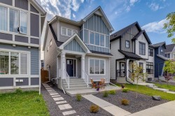 79 Masters Road SE Calgary, AB T3M 3A1