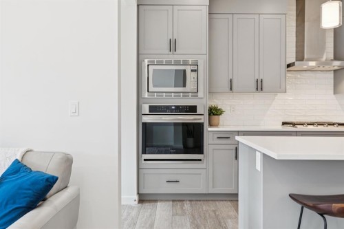 79 Masters Road Se, Calgary, AB 