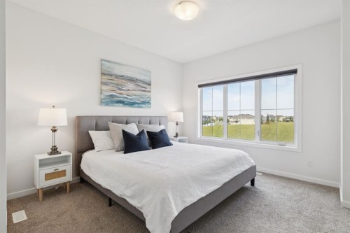79 Masters Road Se, Calgary, AB 