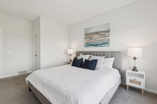 79 Masters Road Se, Calgary, AB 