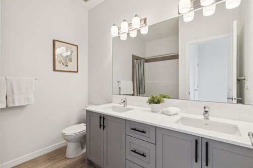 79 Masters Road Se, Calgary, AB 