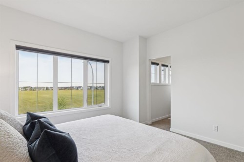 79 Masters Road Se, Calgary, AB 