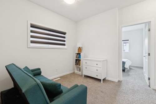 79 Masters Road Se, Calgary, AB 
