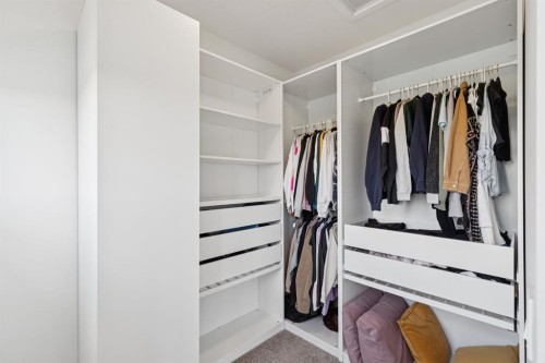 79 Masters Road Se, Calgary, AB 