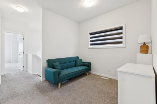 79 Masters Road Se, Calgary, AB 