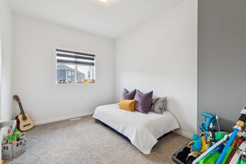 79 Masters Road Se, Calgary, AB 