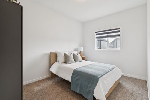 79 Masters Road Se, Calgary, AB 