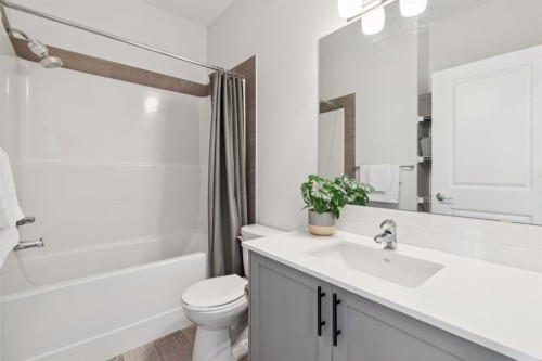 79 Masters Road Se, Calgary, AB 