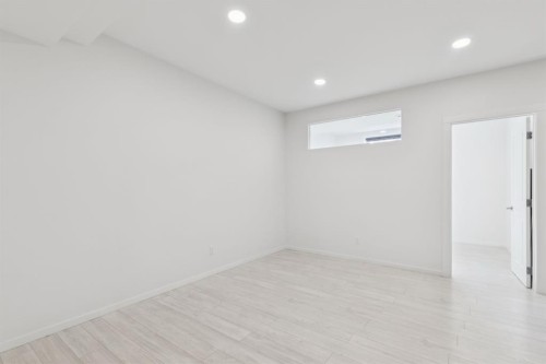 79 Masters Road Se, Calgary, AB 