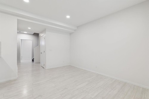 79 Masters Road Se, Calgary, AB 