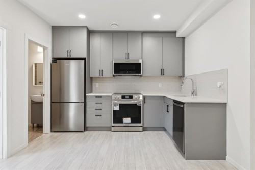 79 Masters Road Se, Calgary, AB 