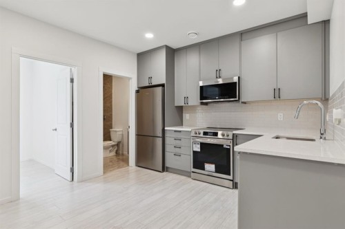 79 Masters Road Se, Calgary, AB 