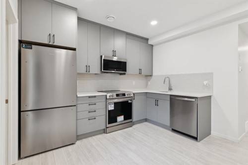 79 Masters Road Se, Calgary, AB 