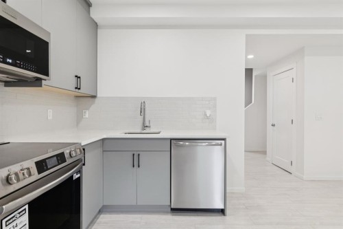 79 Masters Road Se, Calgary, AB 