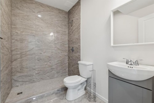 79 Masters Road Se, Calgary, AB 