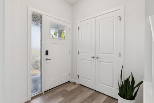 79 Masters Road Se, Calgary, AB 