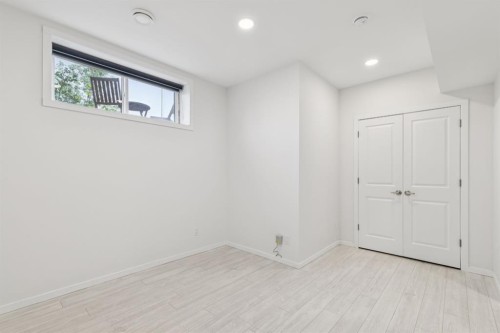 79 Masters Road Se, Calgary, AB 