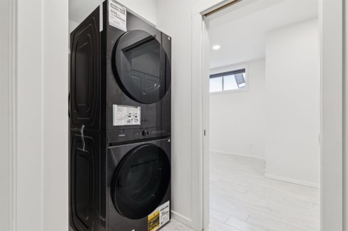 79 Masters Road Se, Calgary, AB 