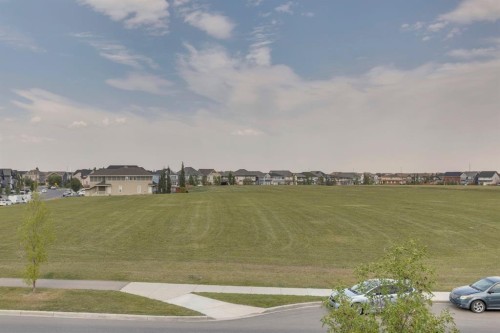 79 Masters Road Se, Calgary, AB 