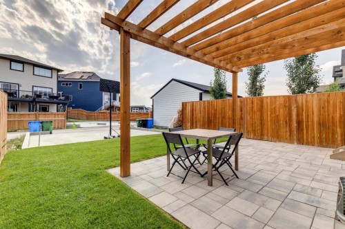 79 Masters Road Se, Calgary, AB 