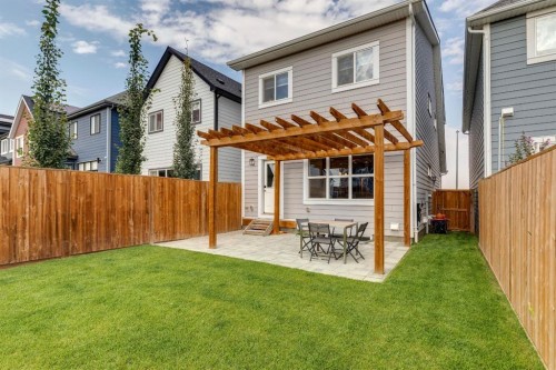 79 Masters Road Se, Calgary, AB 