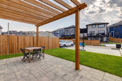 79 Masters Road Se, Calgary, AB 