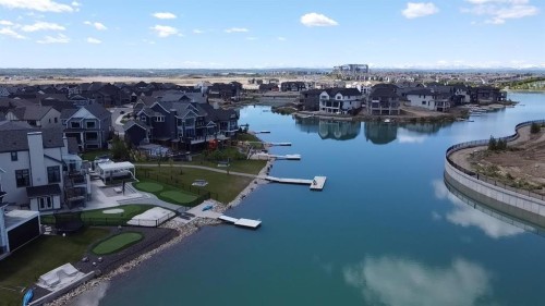 79 Masters Road Se, Calgary, AB 