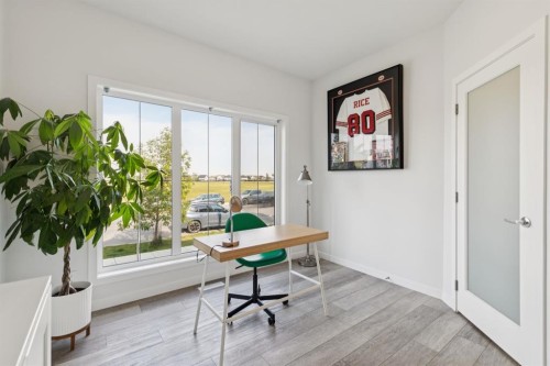 79 Masters Road Se, Calgary, AB 